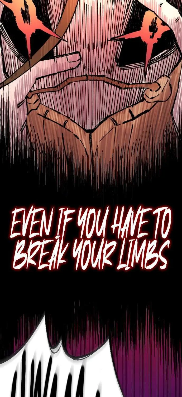 Reincarnation of the Veteran Soldier Chapter 166 page 91 - 