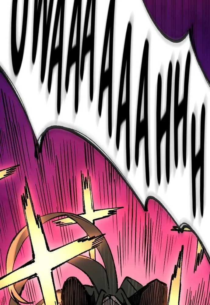 Reincarnation of the Veteran Soldier Chapter 166 page 92 - 