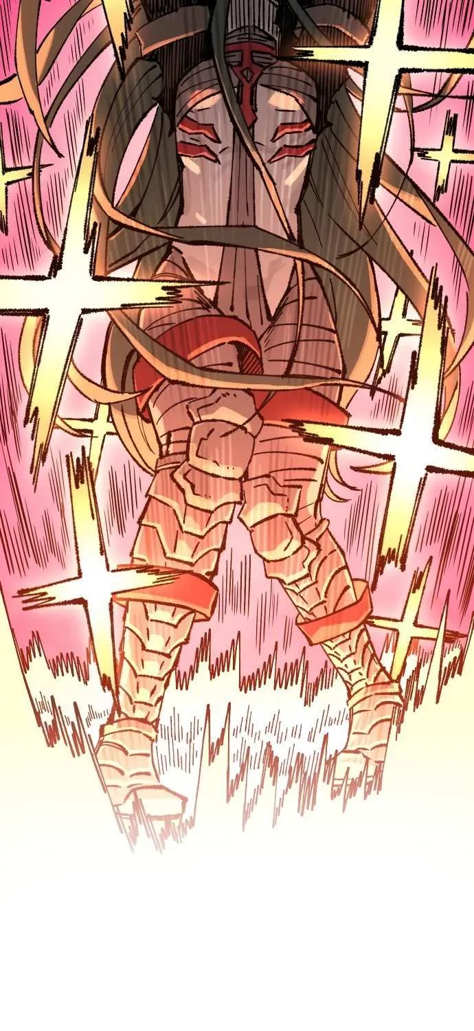 Reincarnation of the Veteran Soldier Chapter 166 page 93 - 
