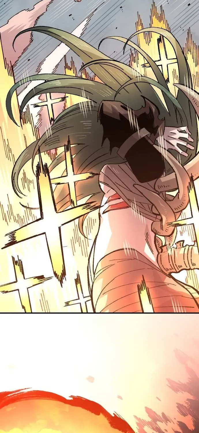 Reincarnation of the Veteran Soldier Chapter 166 page 96 - 
