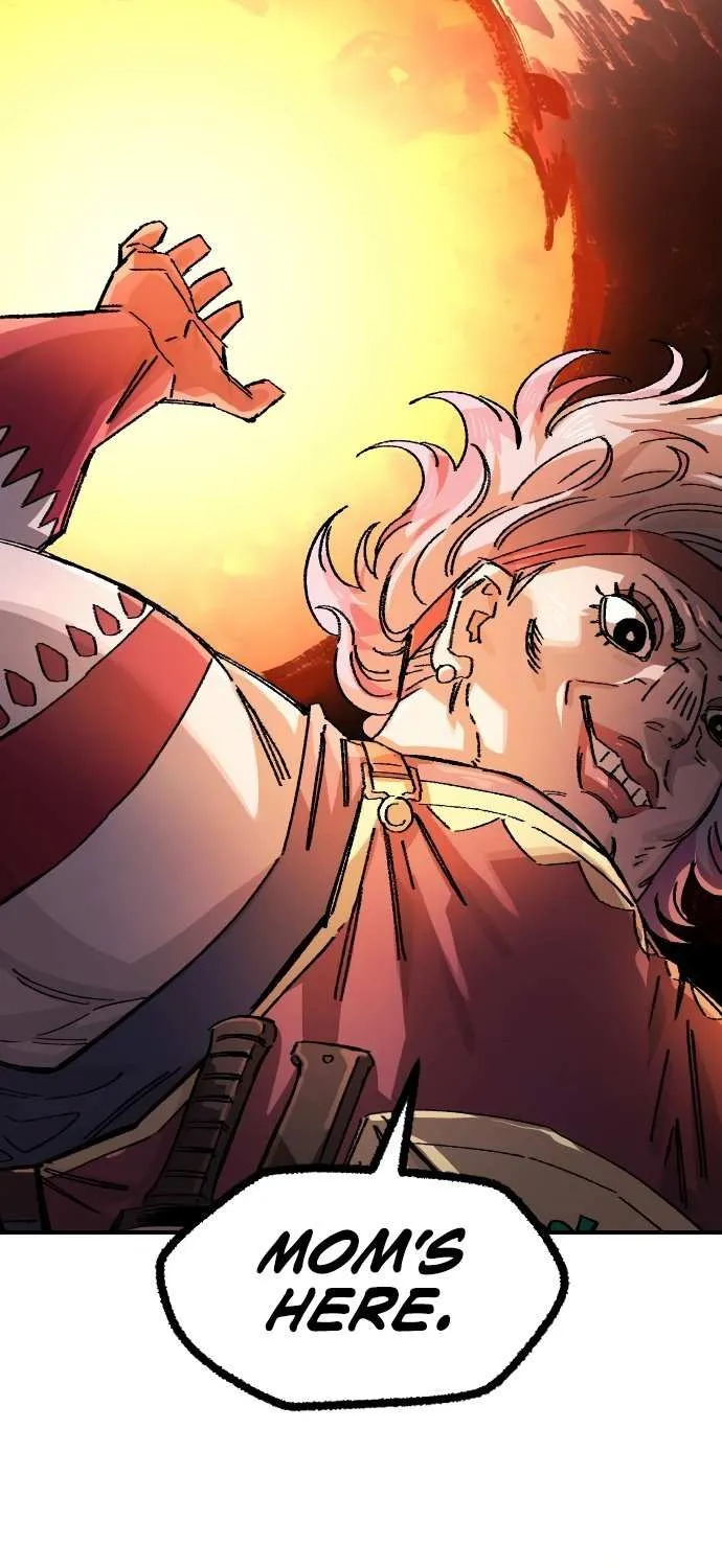 Reincarnation of the Veteran Soldier Chapter 166 page 97 - 