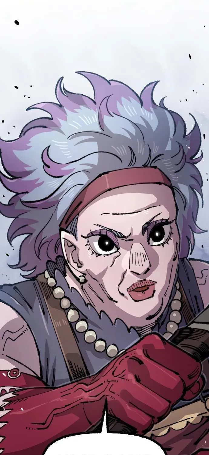 Reincarnation of the Veteran Soldier Chapter 167 page 12 - 