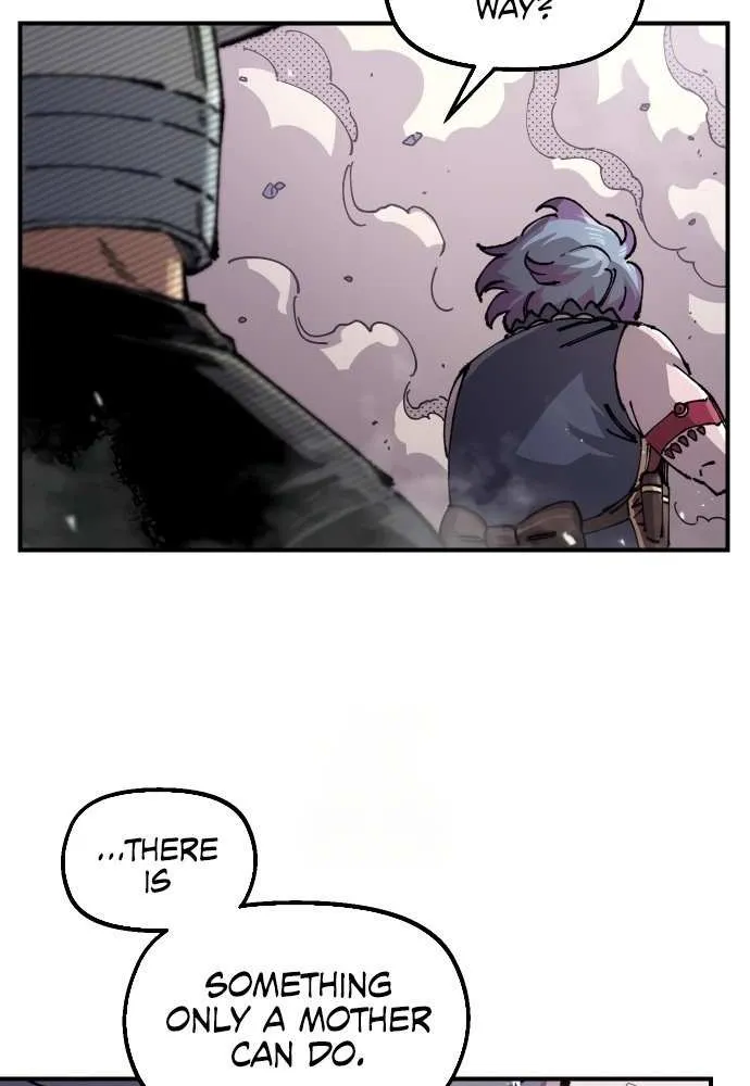 Reincarnation of the Veteran Soldier Chapter 167 page 14 - 