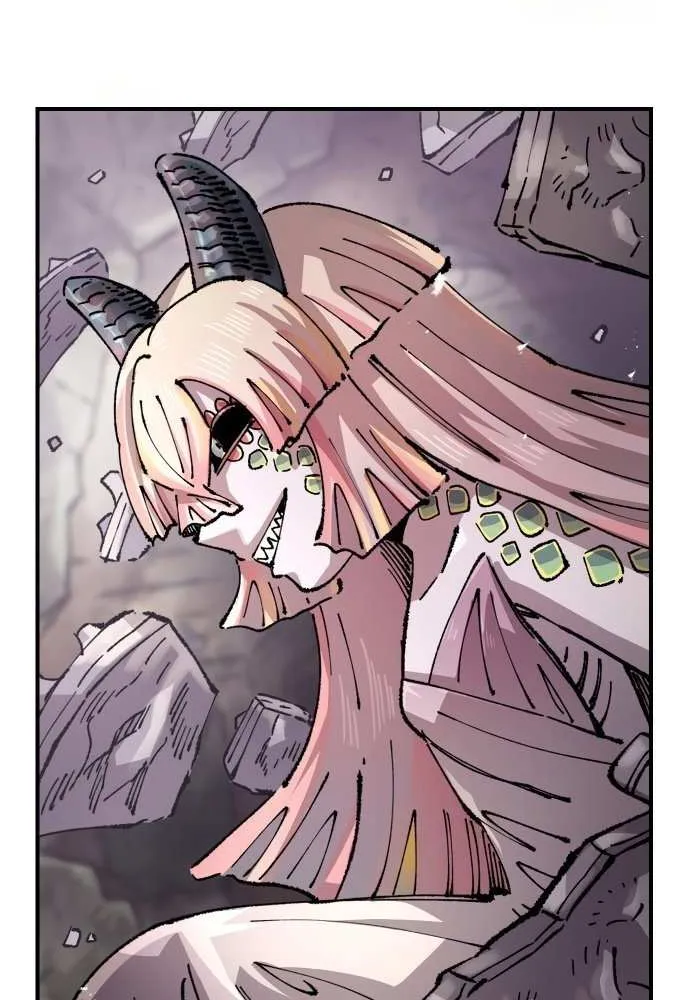 Reincarnation of the Veteran Soldier Chapter 167 page 21 - 