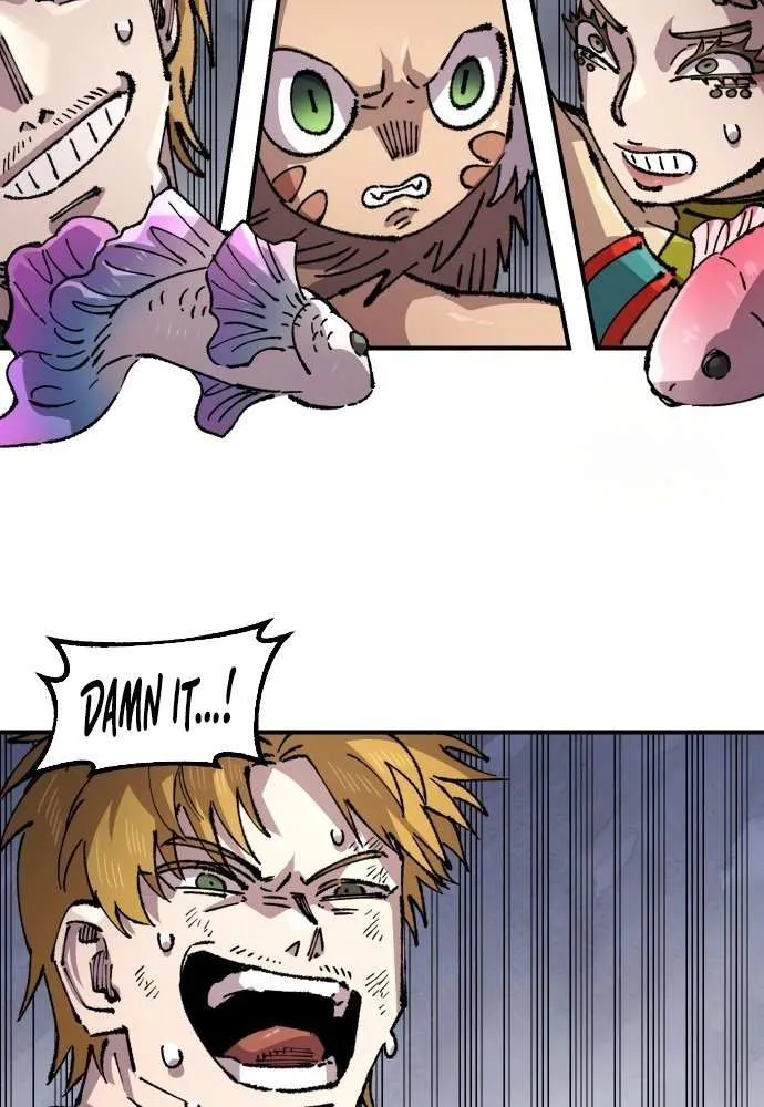 Reincarnation of the Veteran Soldier Chapter 167 page 28 - 