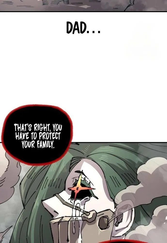 Reincarnation of the Veteran Soldier Chapter 167 page 35 - 