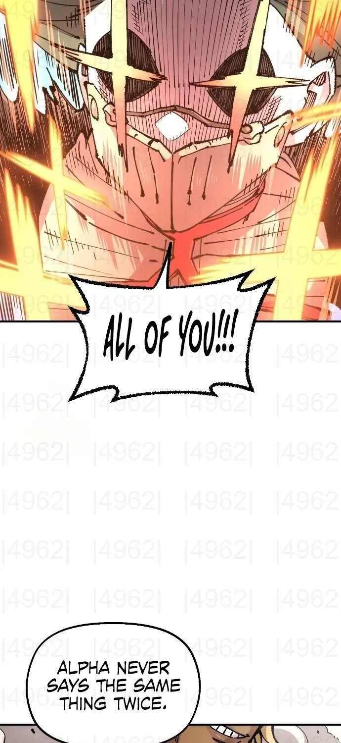 Reincarnation of the Veteran Soldier Chapter 167 page 45 - 