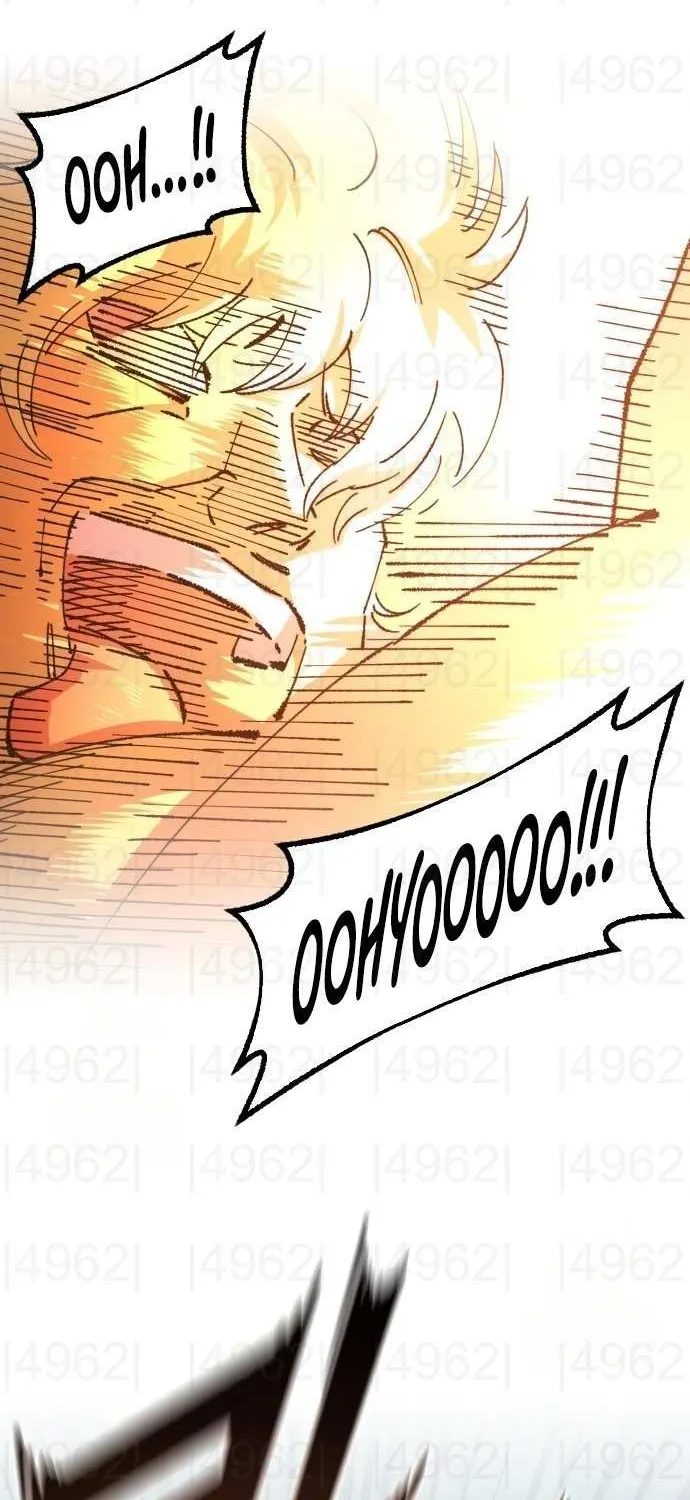 Reincarnation of the Veteran Soldier Chapter 167 page 48 - 