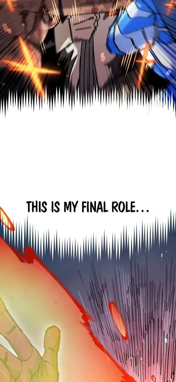 Reincarnation of the Veteran Soldier Chapter 167 page 90 - 