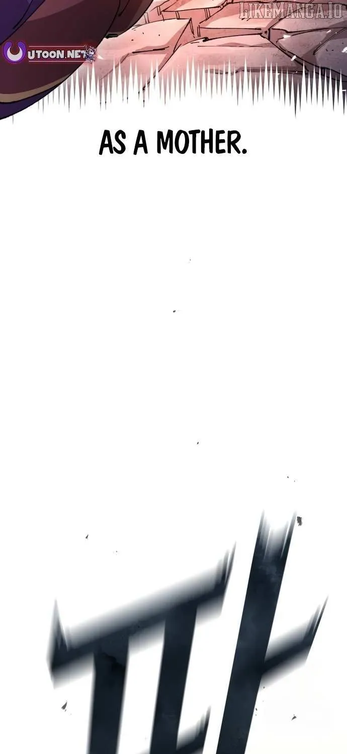 Reincarnation of the Veteran Soldier Chapter 167 page 92 - 