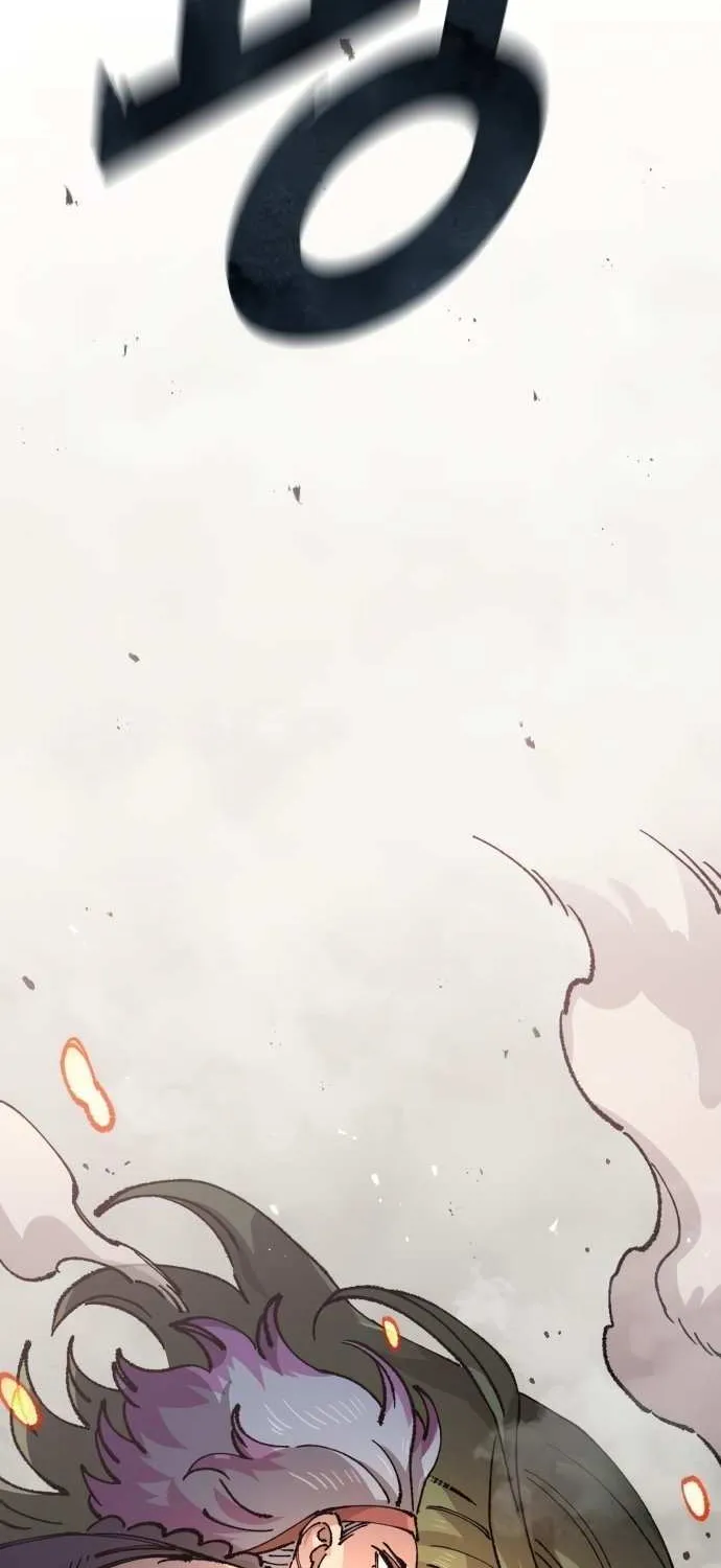Reincarnation of the Veteran Soldier Chapter 167 page 93 - 