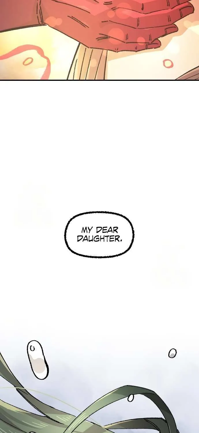 Reincarnation of the Veteran Soldier Chapter 167 page 96 - 