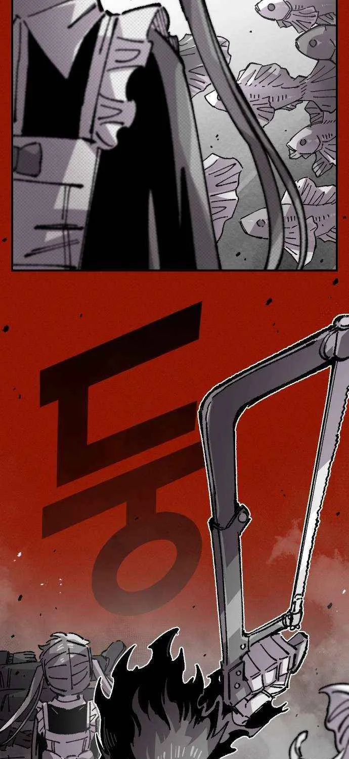 Reincarnation of the Veteran Soldier Chapter 169 page 11 - 