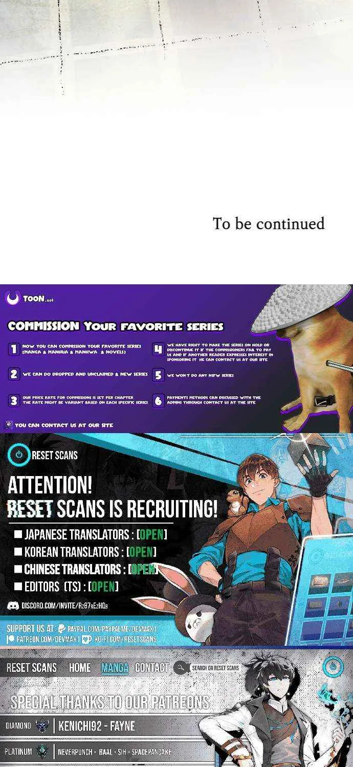 Reincarnation of the Veteran Soldier Chapter 169 page 103 - 