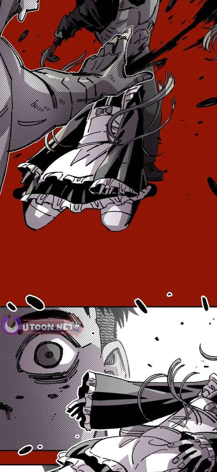 Reincarnation of the Veteran Soldier Chapter 169 page 14 - 