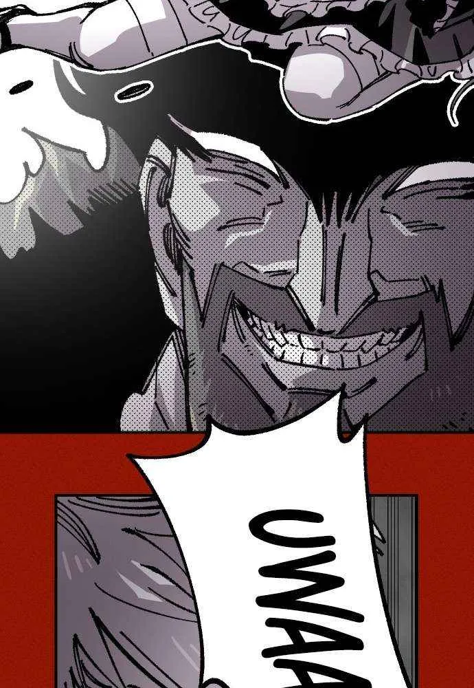 Reincarnation of the Veteran Soldier Chapter 169 page 15 - 