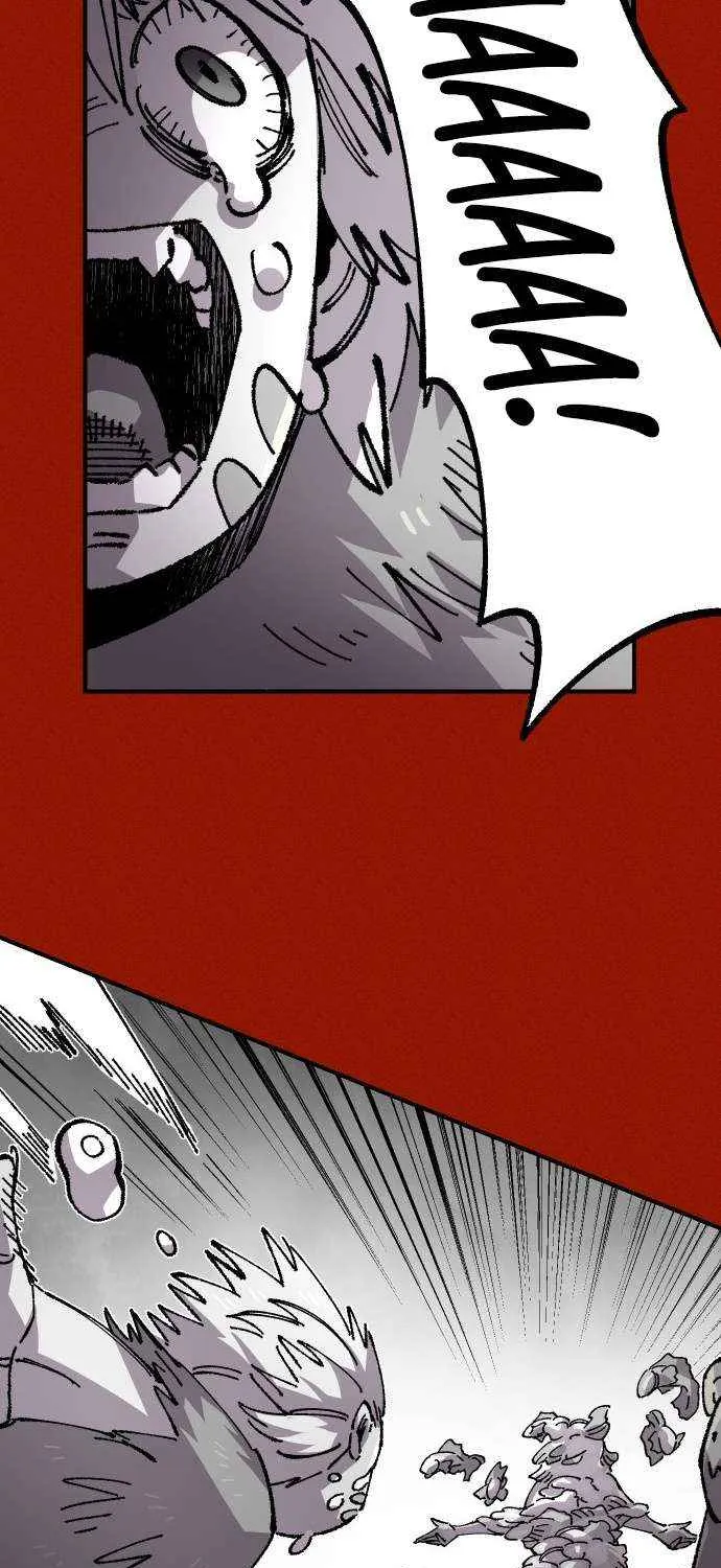 Reincarnation of the Veteran Soldier Chapter 169 page 16 - 