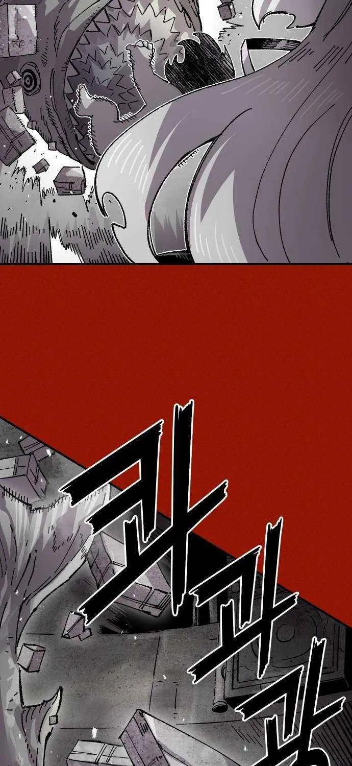 Reincarnation of the Veteran Soldier Chapter 169 page 23 - 