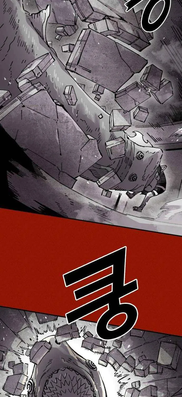 Reincarnation of the Veteran Soldier Chapter 169 page 24 - 