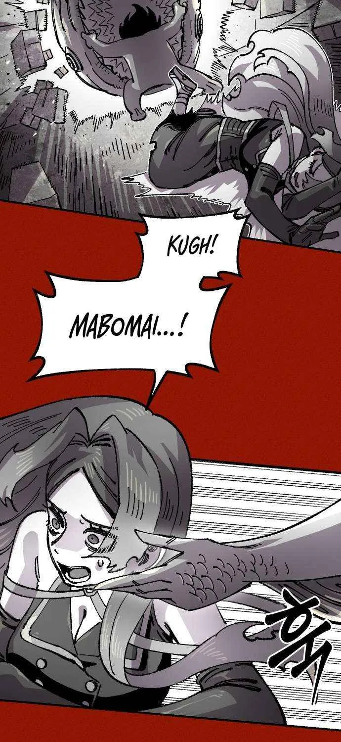 Reincarnation of the Veteran Soldier Chapter 169 page 25 - 