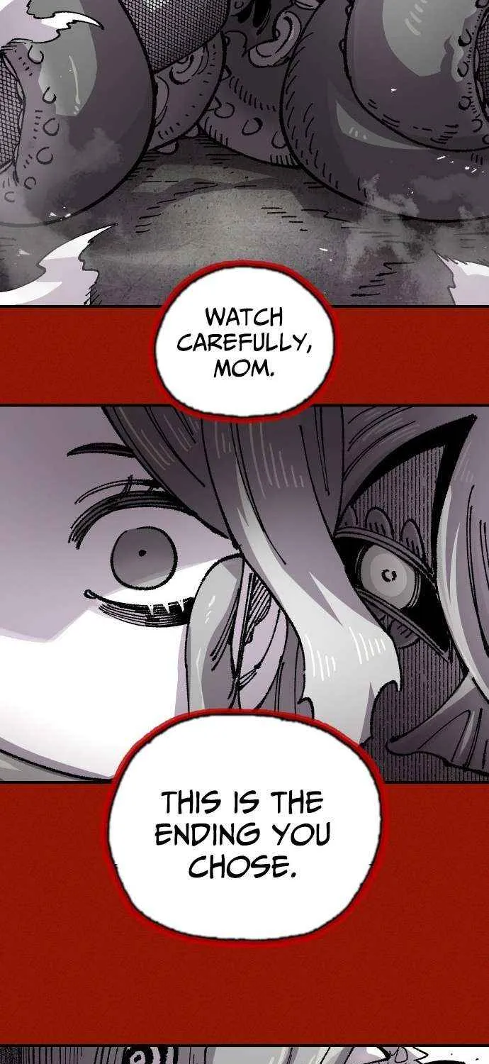 Reincarnation of the Veteran Soldier Chapter 169 page 27 - 