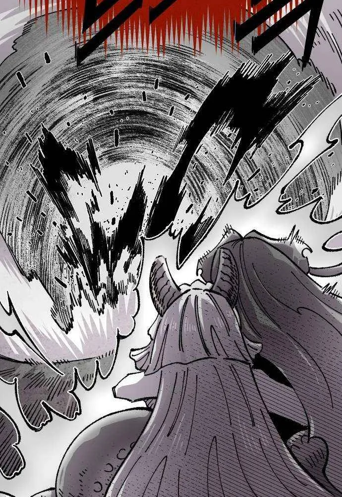 Reincarnation of the Veteran Soldier Chapter 169 page 29 - 