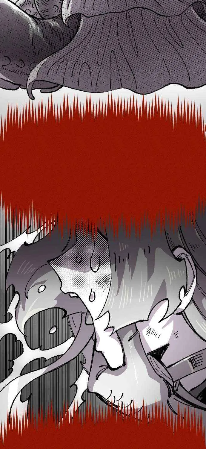 Reincarnation of the Veteran Soldier Chapter 169 page 30 - 