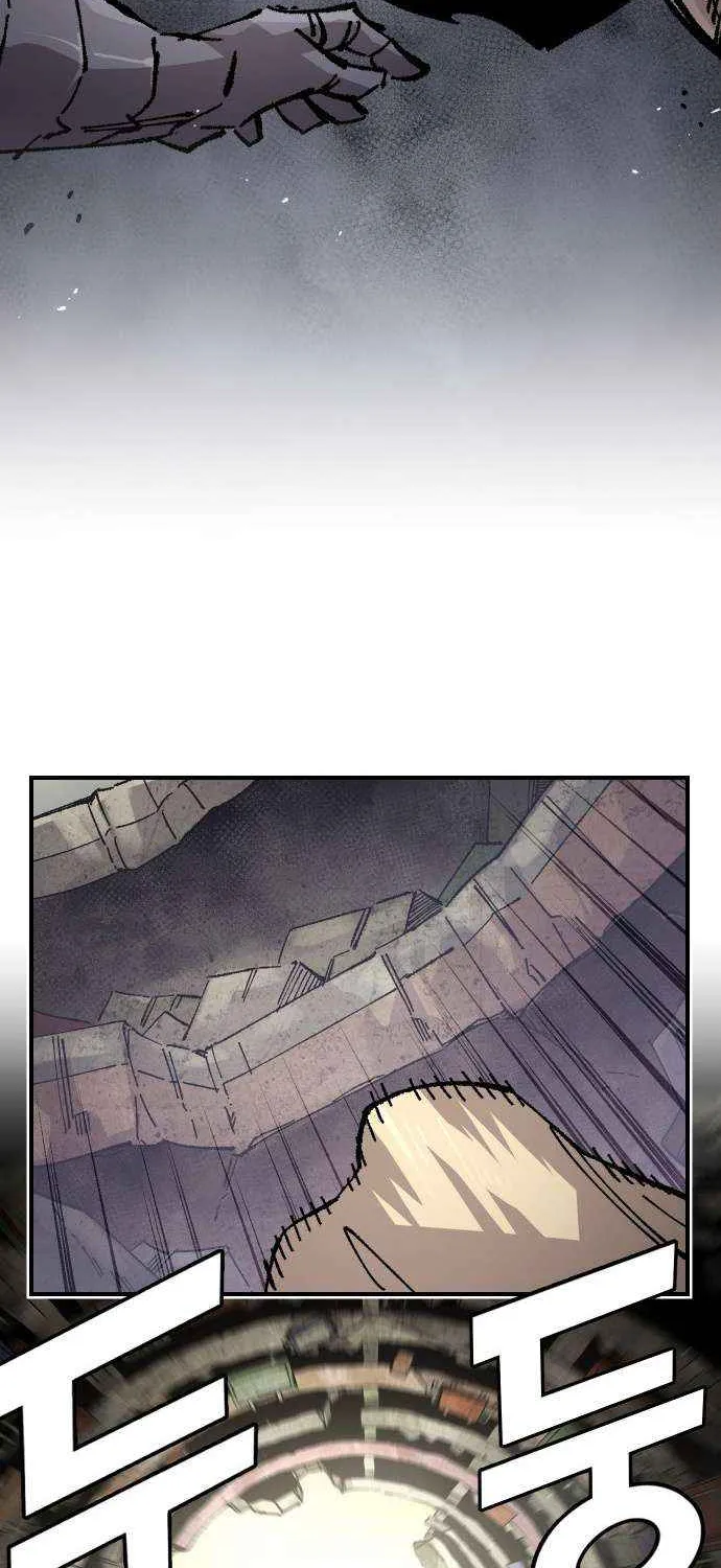 Reincarnation of the Veteran Soldier Chapter 169 page 35 - 
