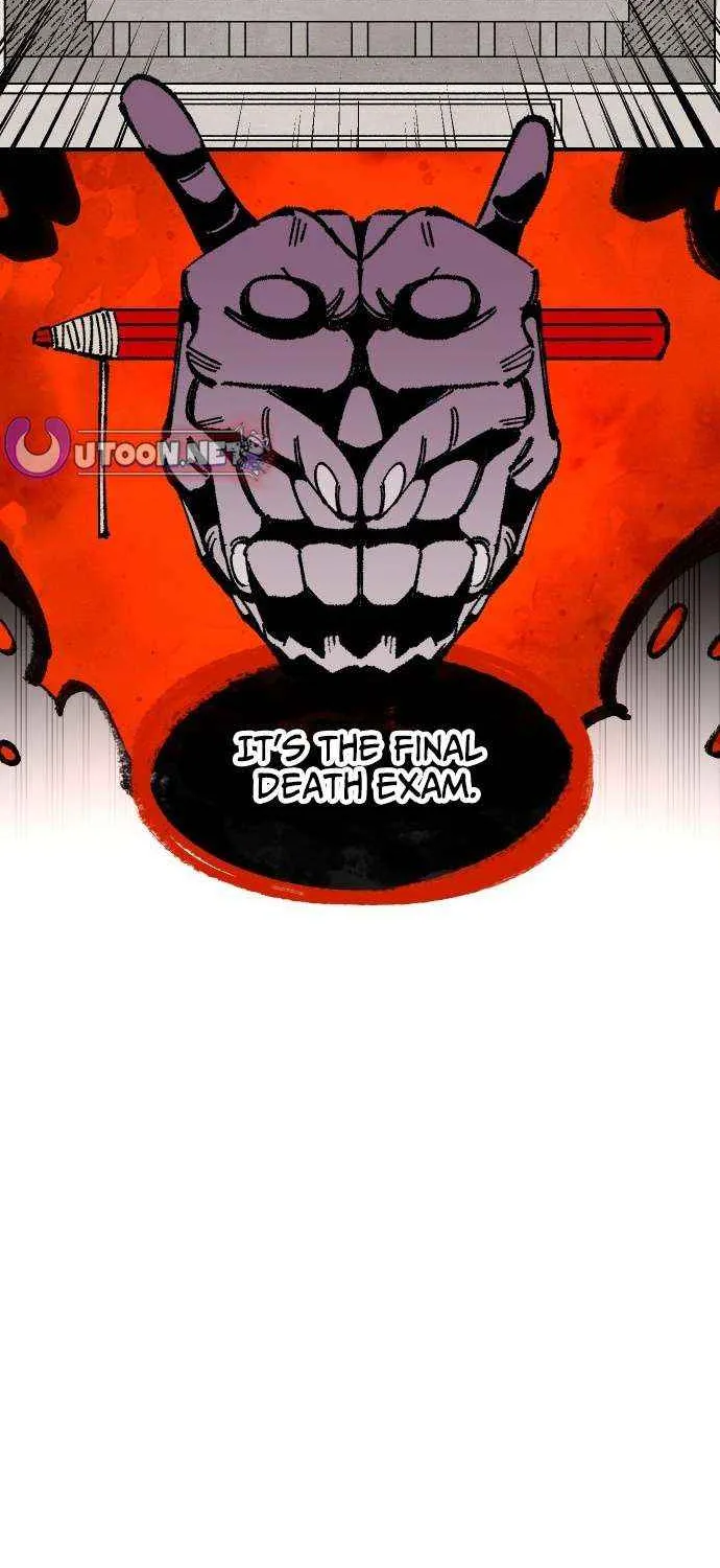 Reincarnation of the Veteran Soldier Chapter 169 page 40 - 