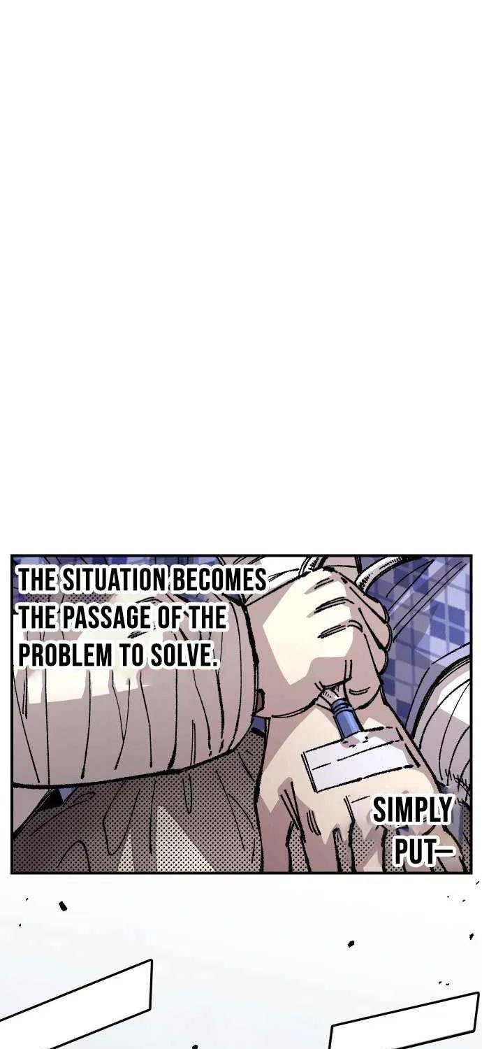 Reincarnation of the Veteran Soldier Chapter 169 page 46 - 