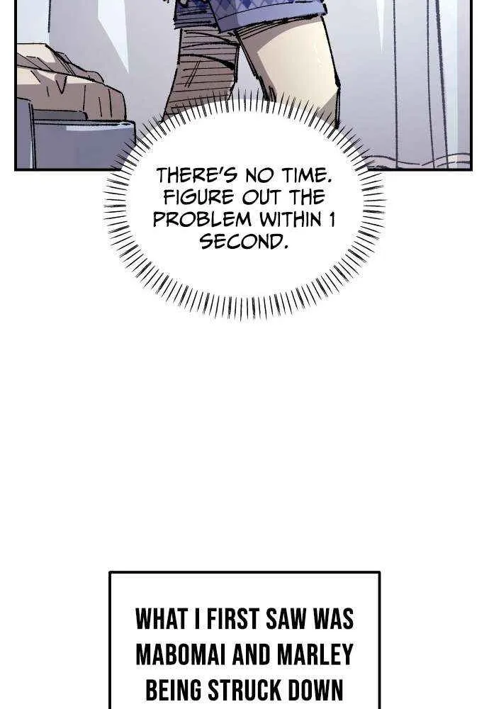 Reincarnation of the Veteran Soldier Chapter 169 page 50 - 
