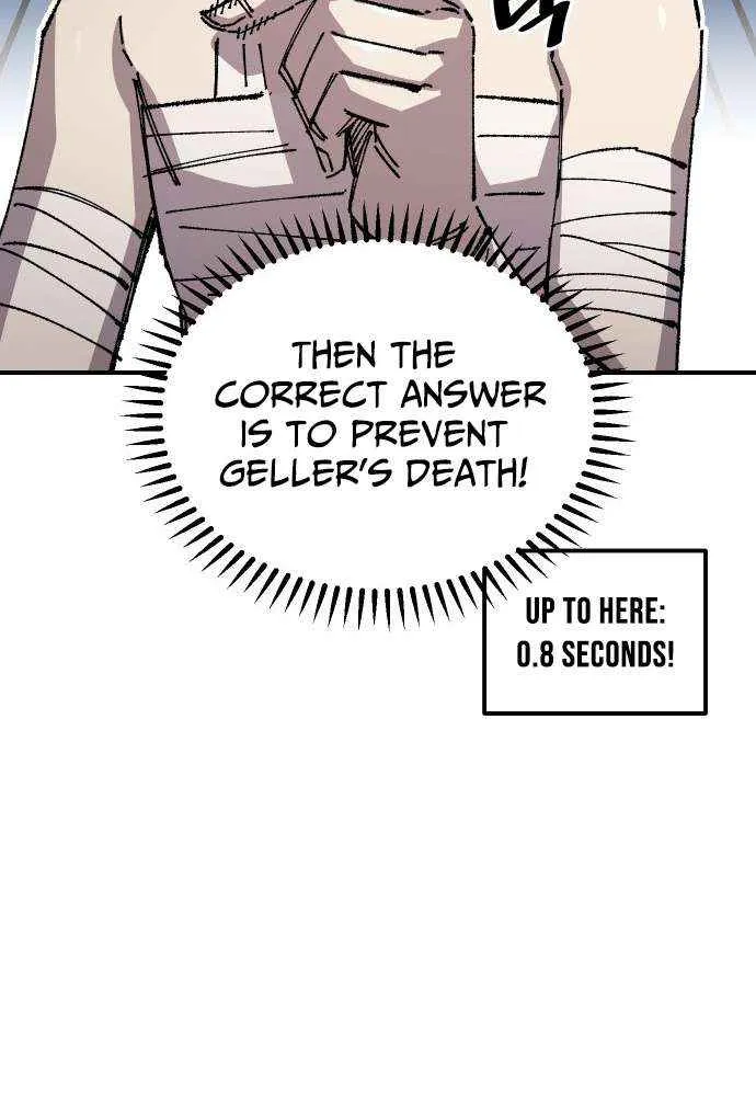 Reincarnation of the Veteran Soldier Chapter 169 page 57 - 