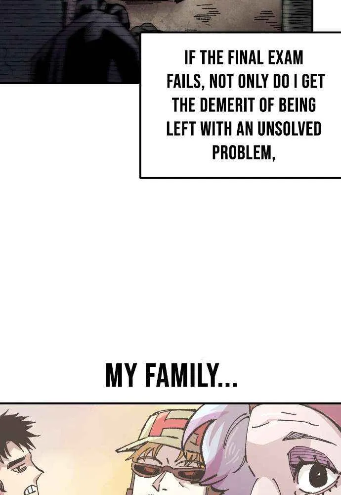 Reincarnation of the Veteran Soldier Chapter 169 page 64 - 