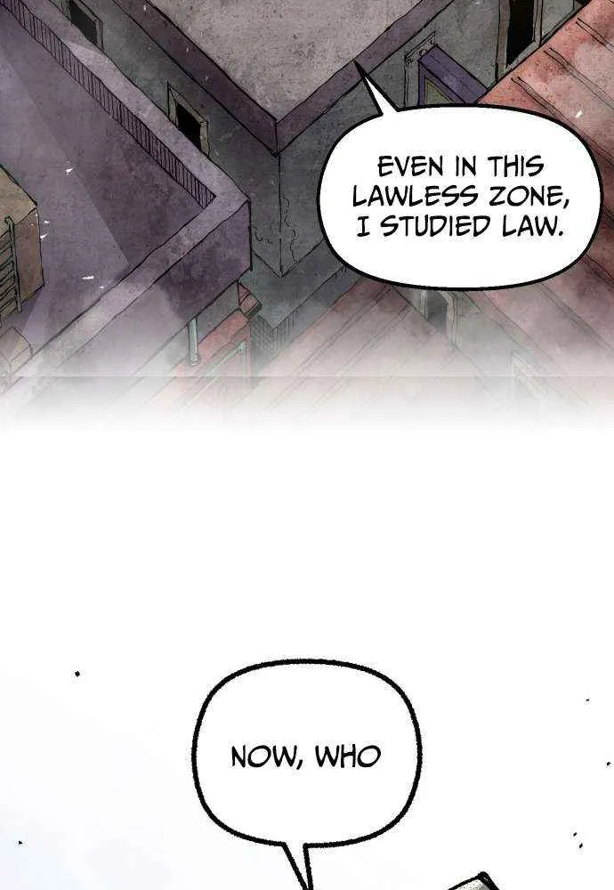 Reincarnation of the Veteran Soldier Chapter 169 page 78 - 