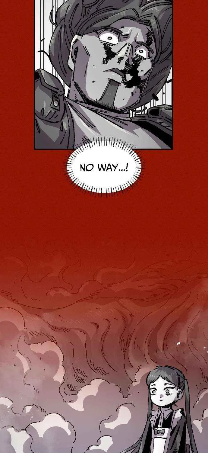 Reincarnation of the Veteran Soldier Chapter 169 page 9 - 