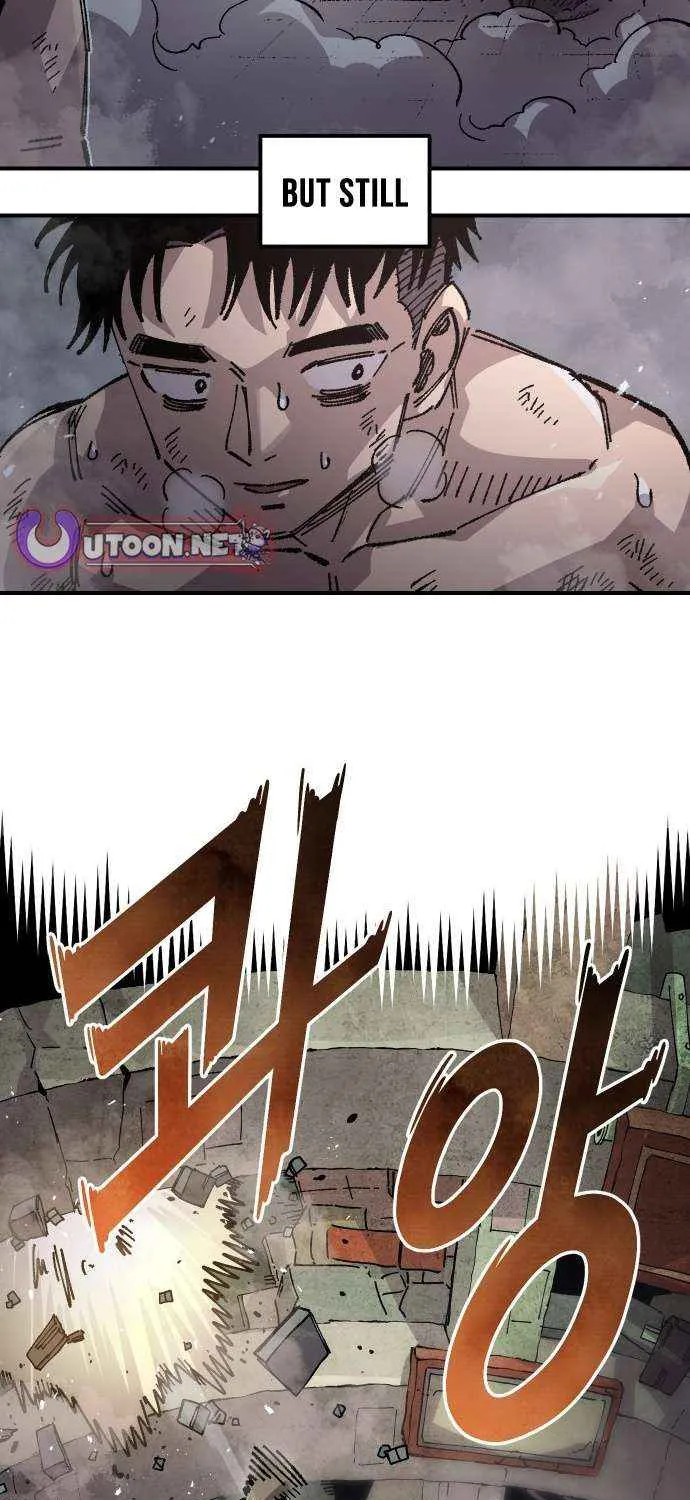 Reincarnation of the Veteran Soldier Chapter 169 page 90 - 