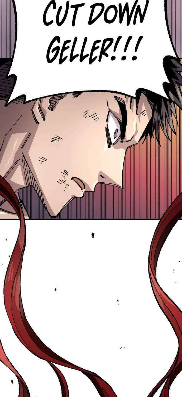 Reincarnation of the Veteran Soldier Chapter 169 page 97 - 