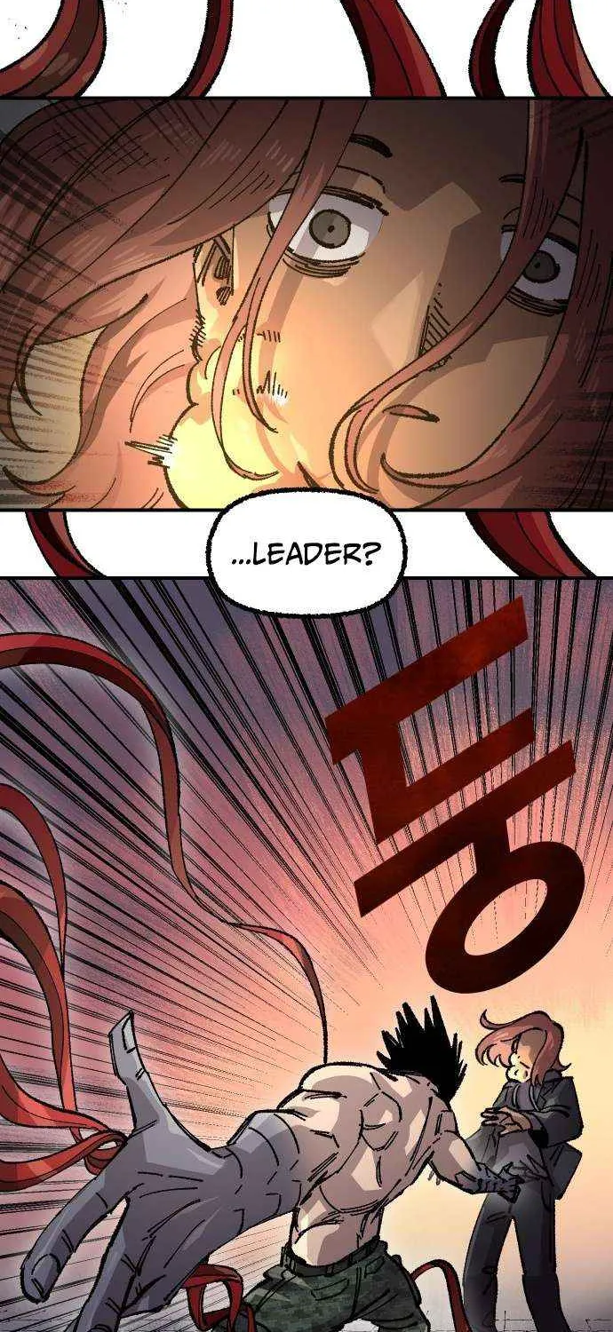 Reincarnation of the Veteran Soldier Chapter 169 page 98 - 
