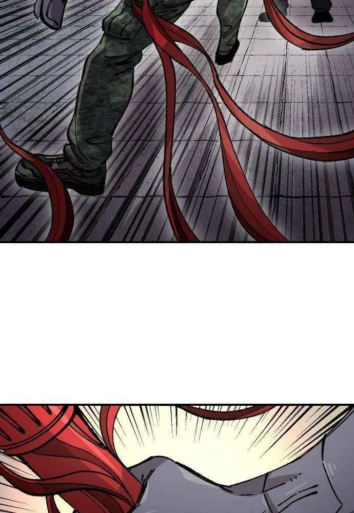 Reincarnation of the Veteran Soldier Chapter 169 page 99 - 