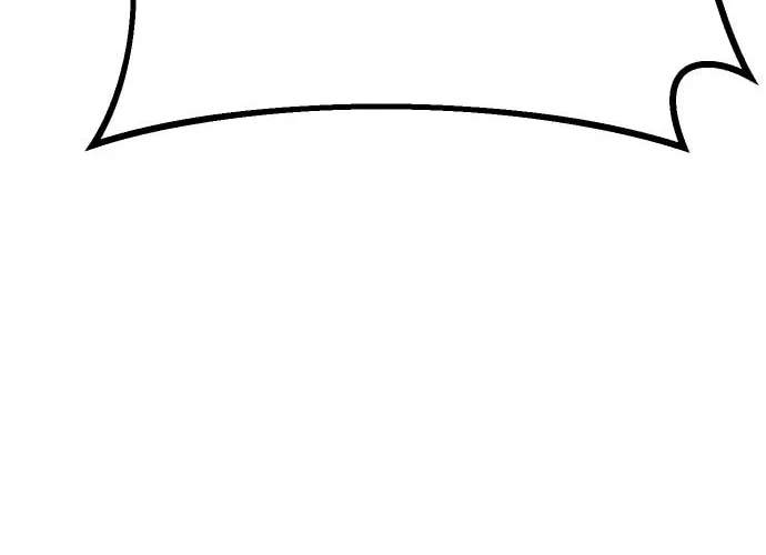 Reincarnation of the Veteran Soldier Chapter 17 page 101 - 