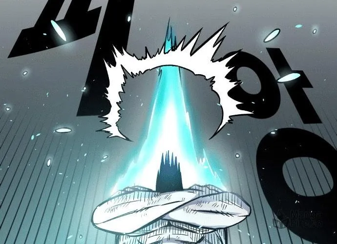 Reincarnation of the Veteran Soldier Chapter 17 page 103 - 