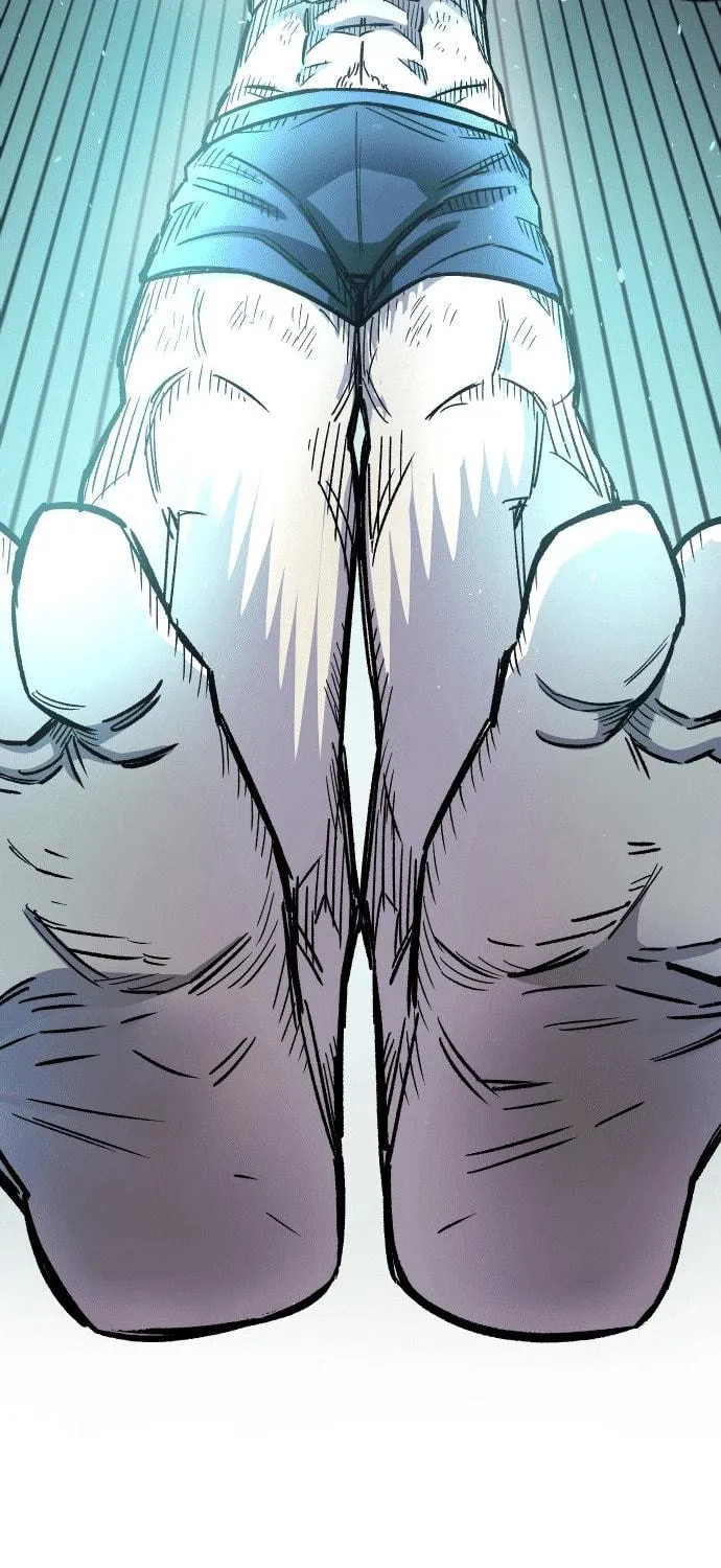 Reincarnation of the Veteran Soldier Chapter 17 page 104 - 