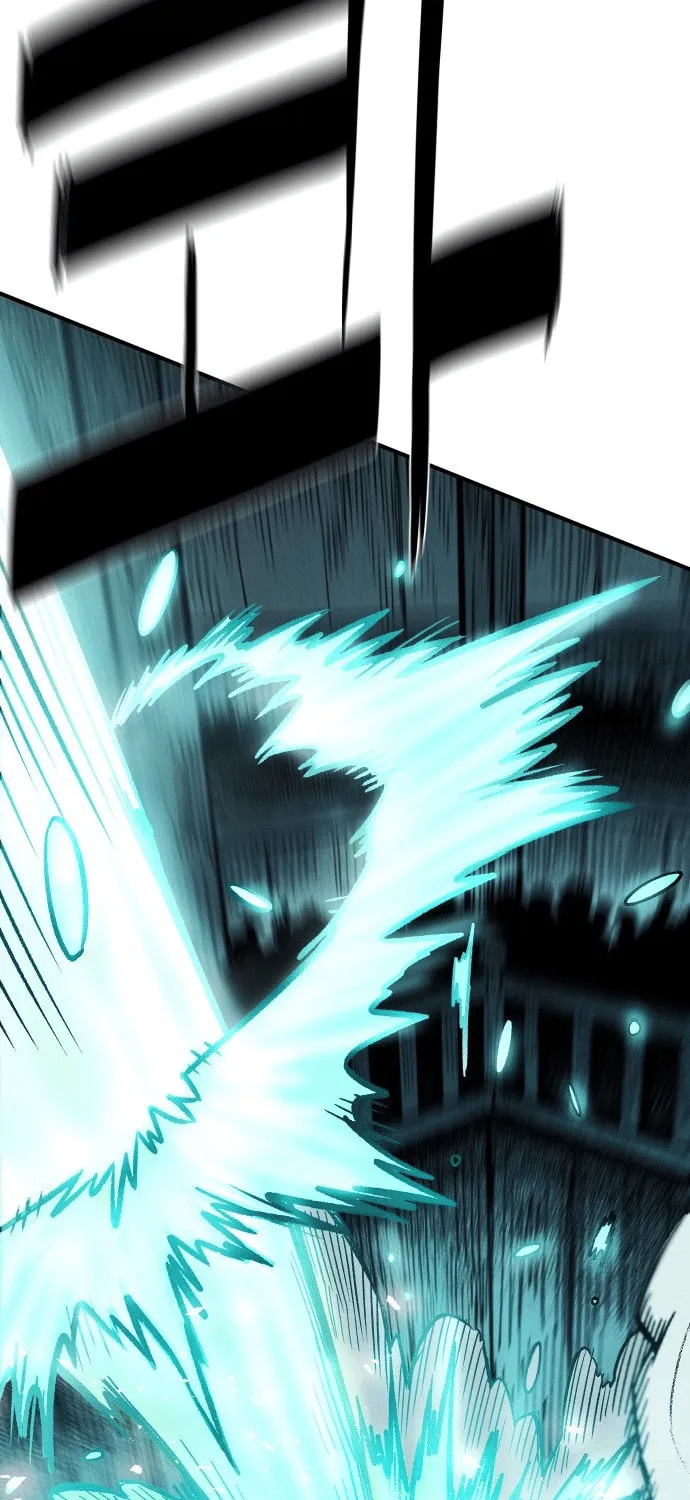 Reincarnation of the Veteran Soldier Chapter 17 page 106 - 
