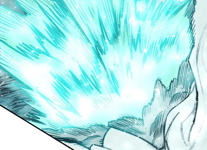 Reincarnation of the Veteran Soldier Chapter 17 page 107 - 