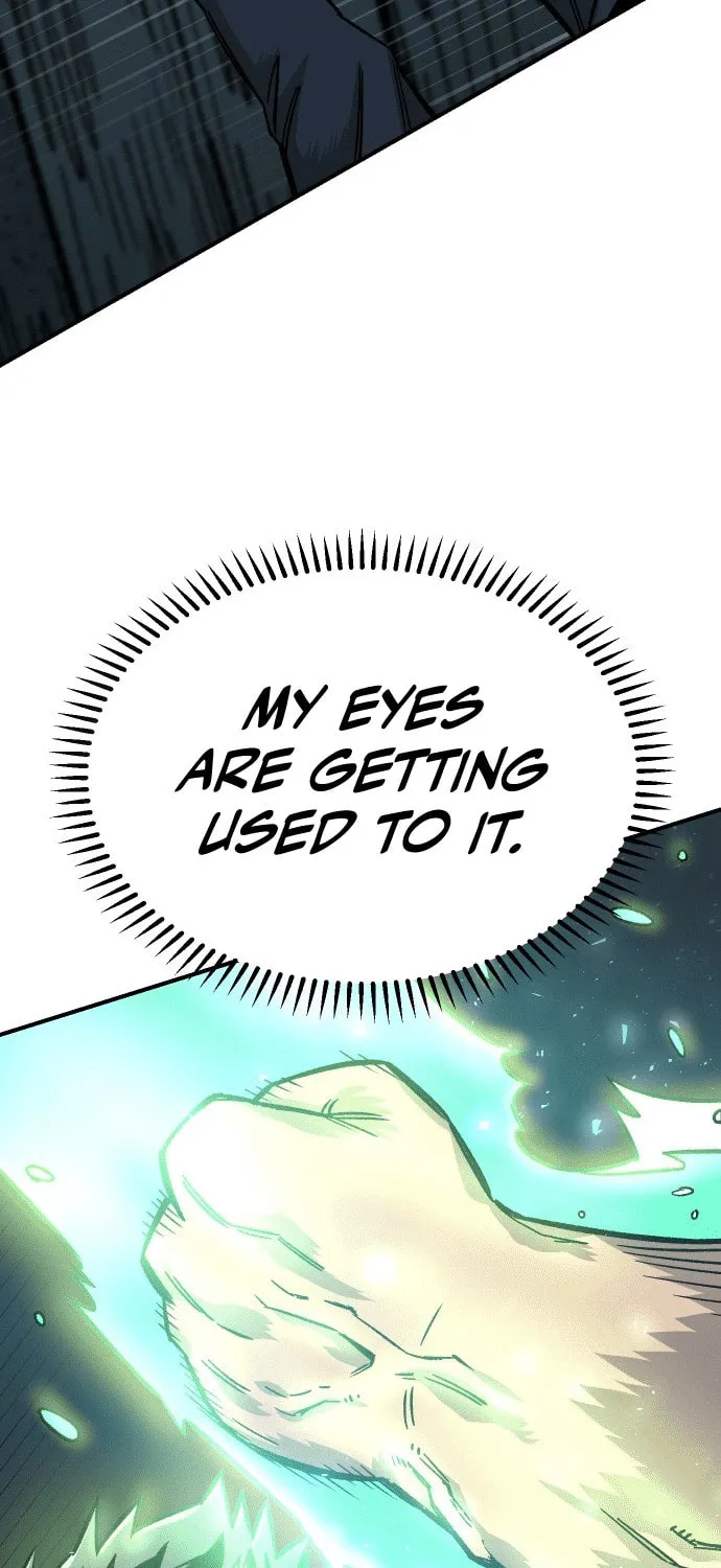 Reincarnation of the Veteran Soldier Chapter 17 page 110 - 