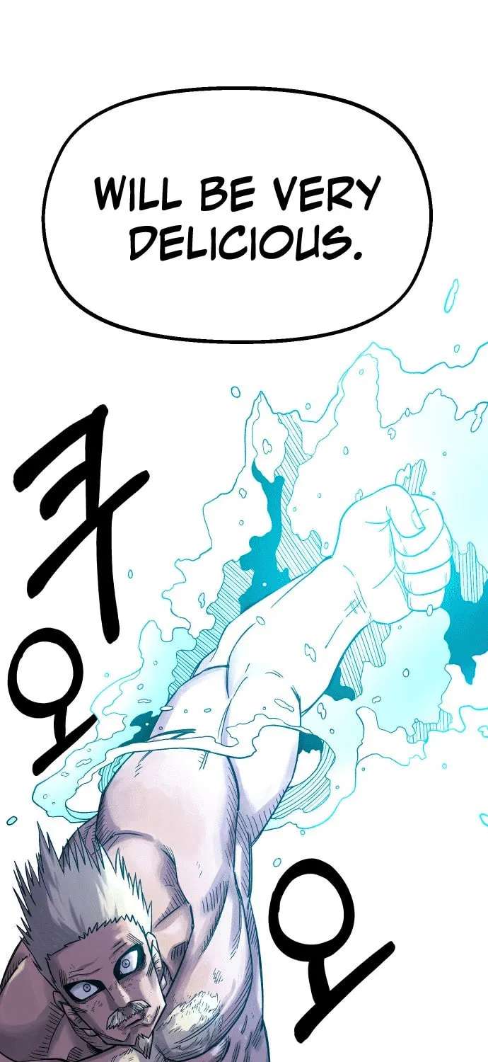 Reincarnation of the Veteran Soldier Chapter 17 page 12 - 