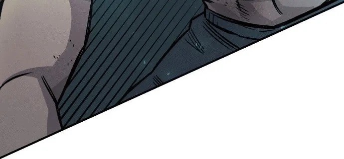 Reincarnation of the Veteran Soldier Chapter 17 page 112 - 