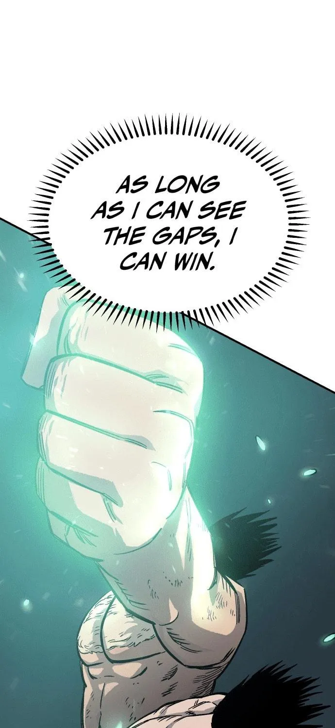 Reincarnation of the Veteran Soldier Chapter 17 page 113 - 