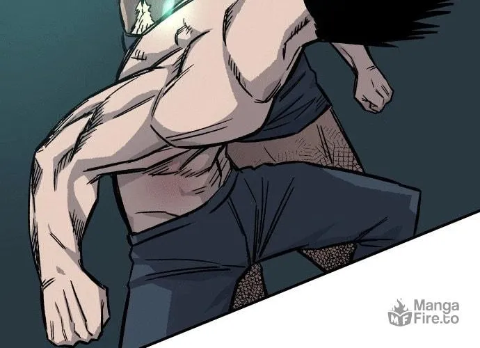 Reincarnation of the Veteran Soldier Chapter 17 page 114 - 