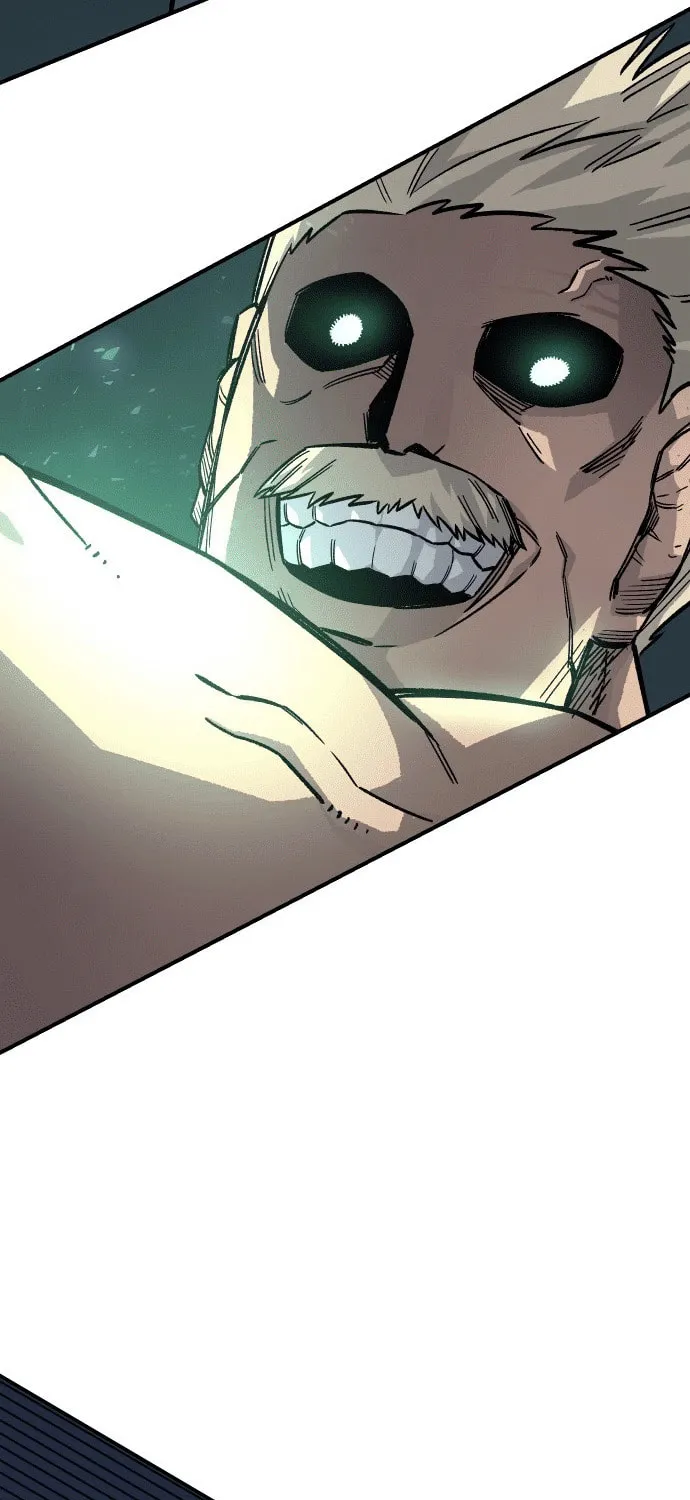 Reincarnation of the Veteran Soldier Chapter 17 page 115 - 